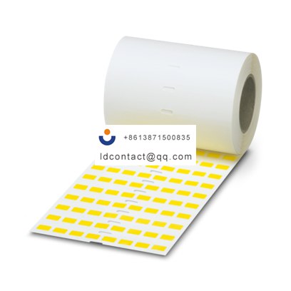 0824291 Phoenix Contact product image